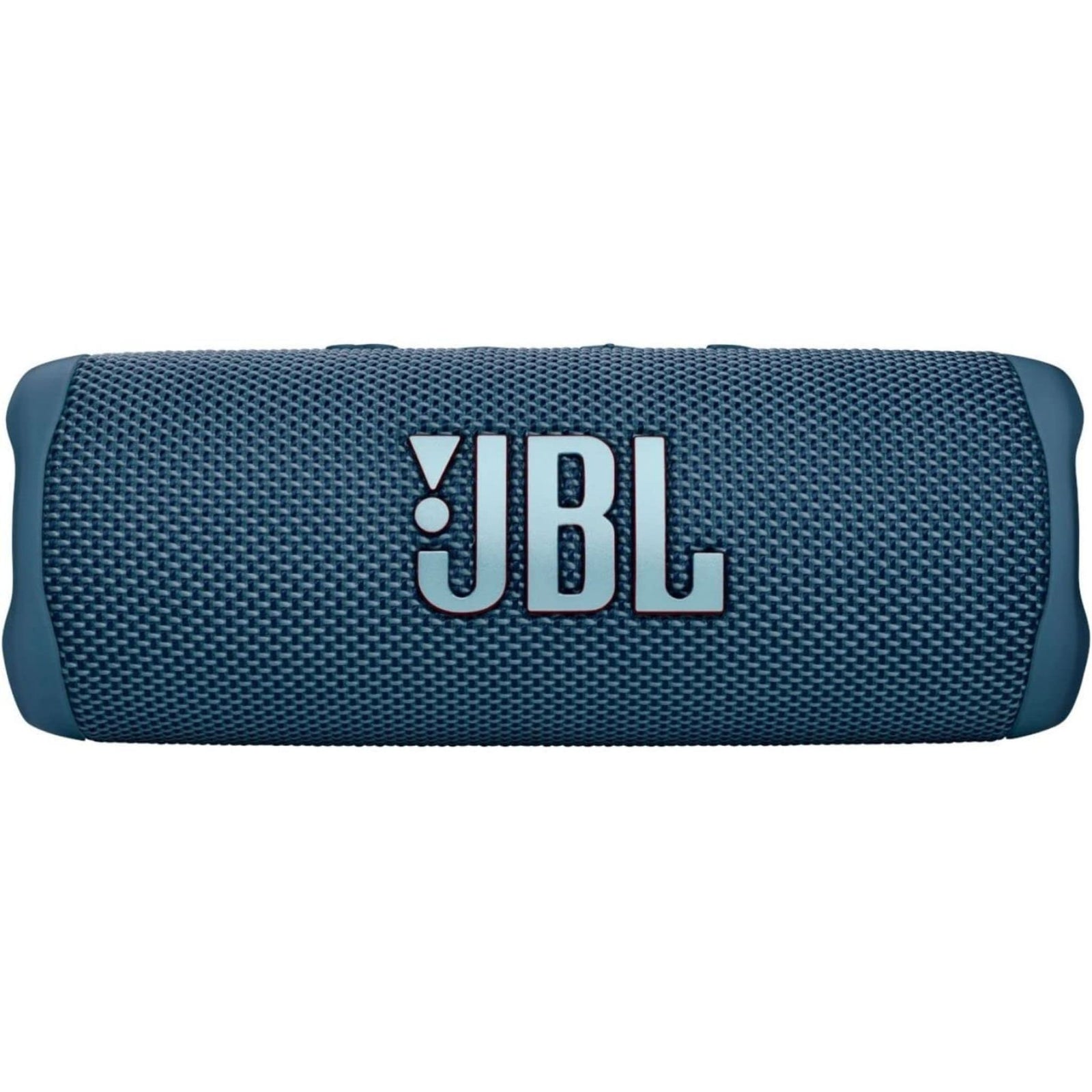 JBL Flip 6 Bluetooth Speaker