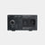FiiO PL50 Linear Power Supply