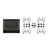 Audeze LCDi3 Earphones