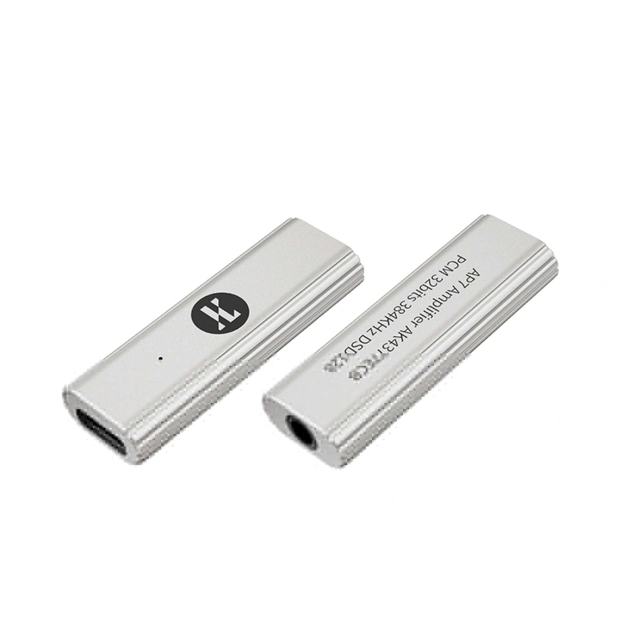 Jcally AP7 DAC Dongle