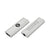 Jcally AP7 DAC Dongle