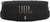 JBL CHARGE 5 Portable Bluetooth Speaker