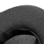 HIFIMAN PaliPad