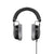 Beyerdynamic DT 880 PRO Monitor Headphones-250 ohms