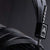 Audeze LCD-X Planar Magnetic Headphone