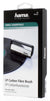 Hama Carbon Fibre Brush