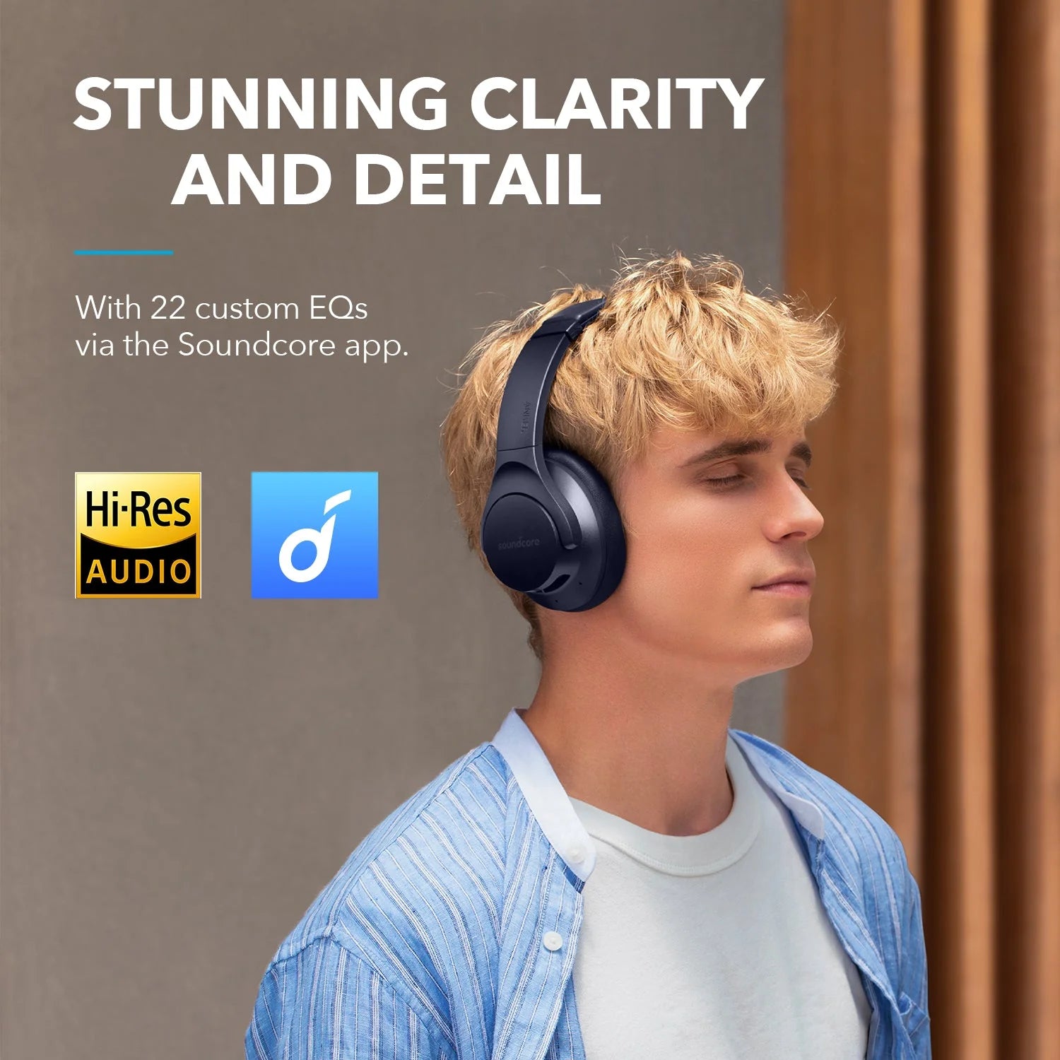 Gears For Ears