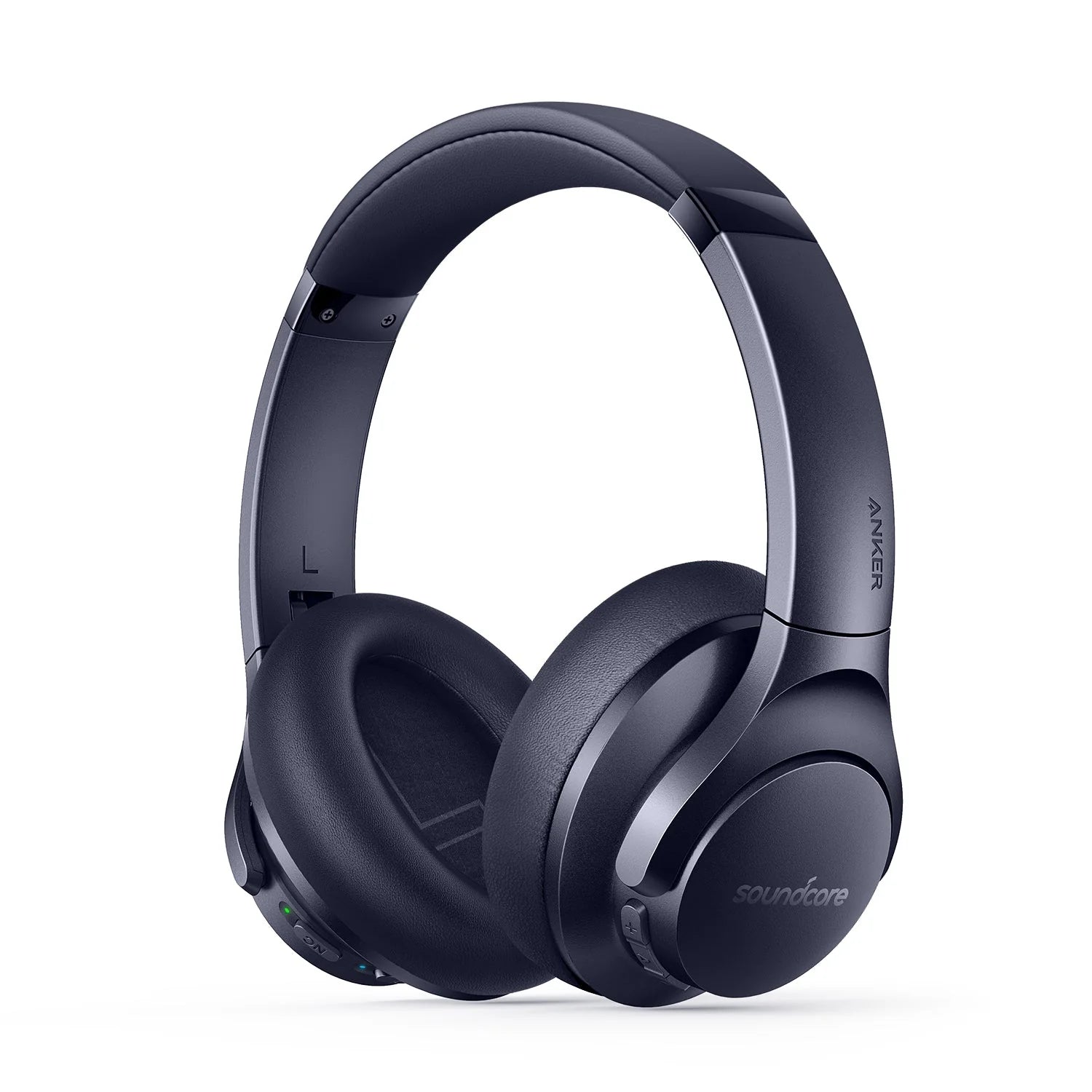 Gears For Ears