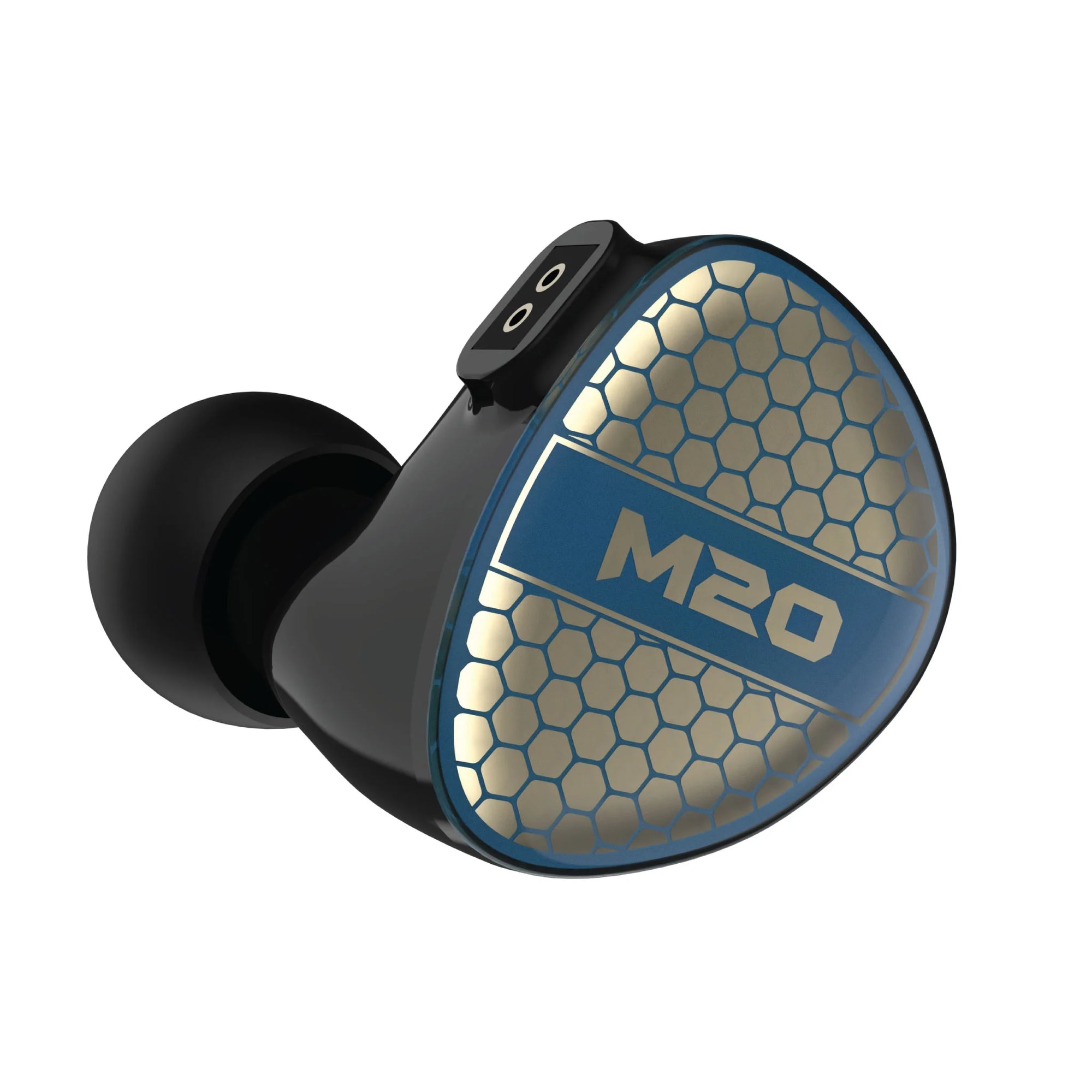 Gears For Ears