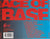 Ace Of Base – Happy Nation (Used) (Mint Condition)