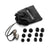 ADV Sound MODEL 2 Hi-Res On-stage In-ear Monitors