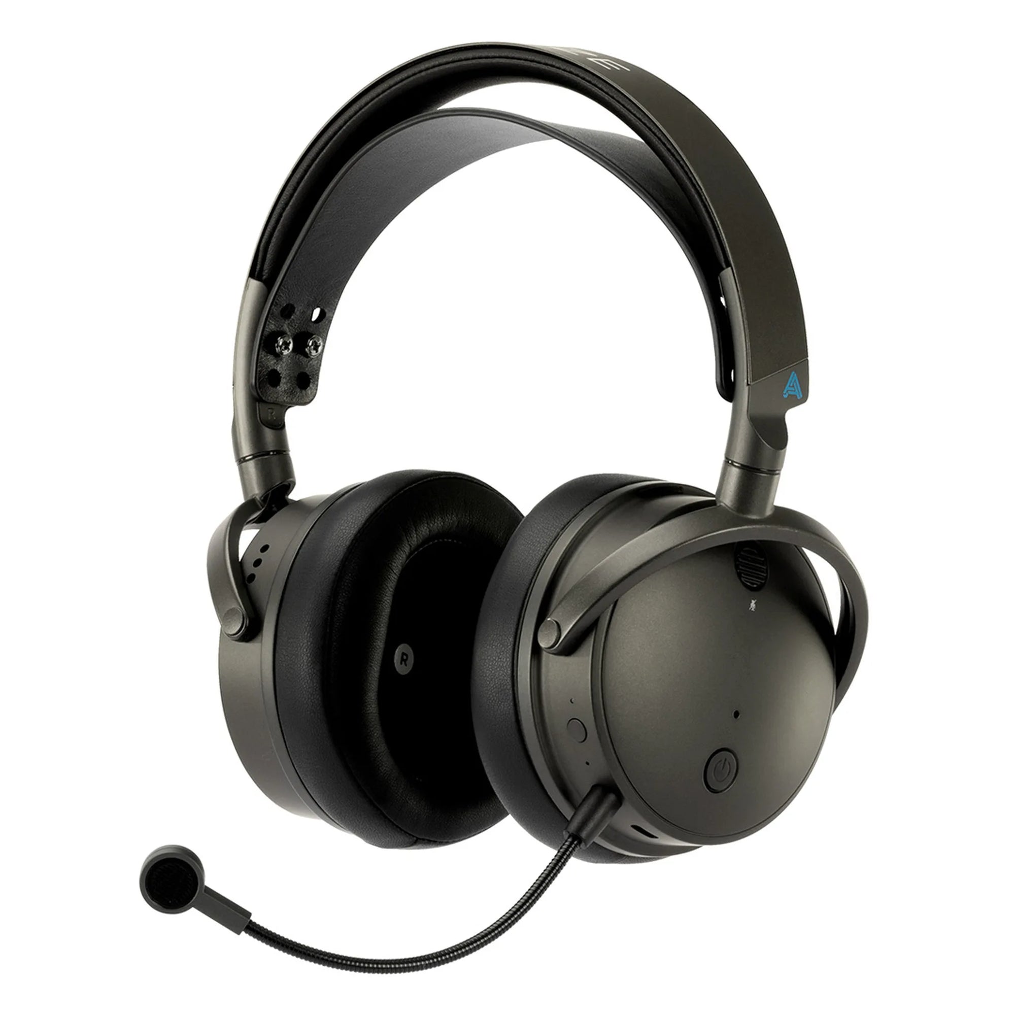 Gears For Ears