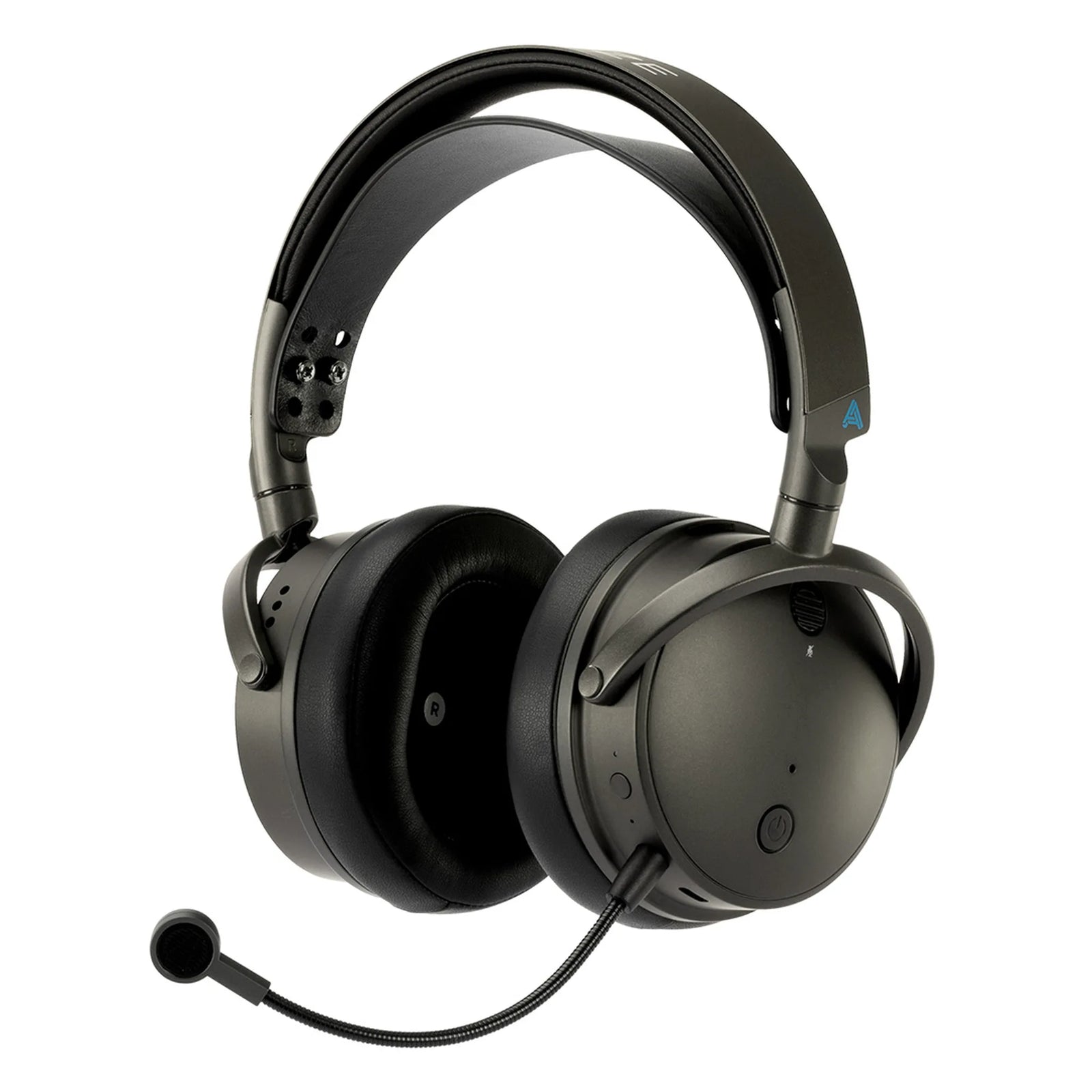 Gears For Ears