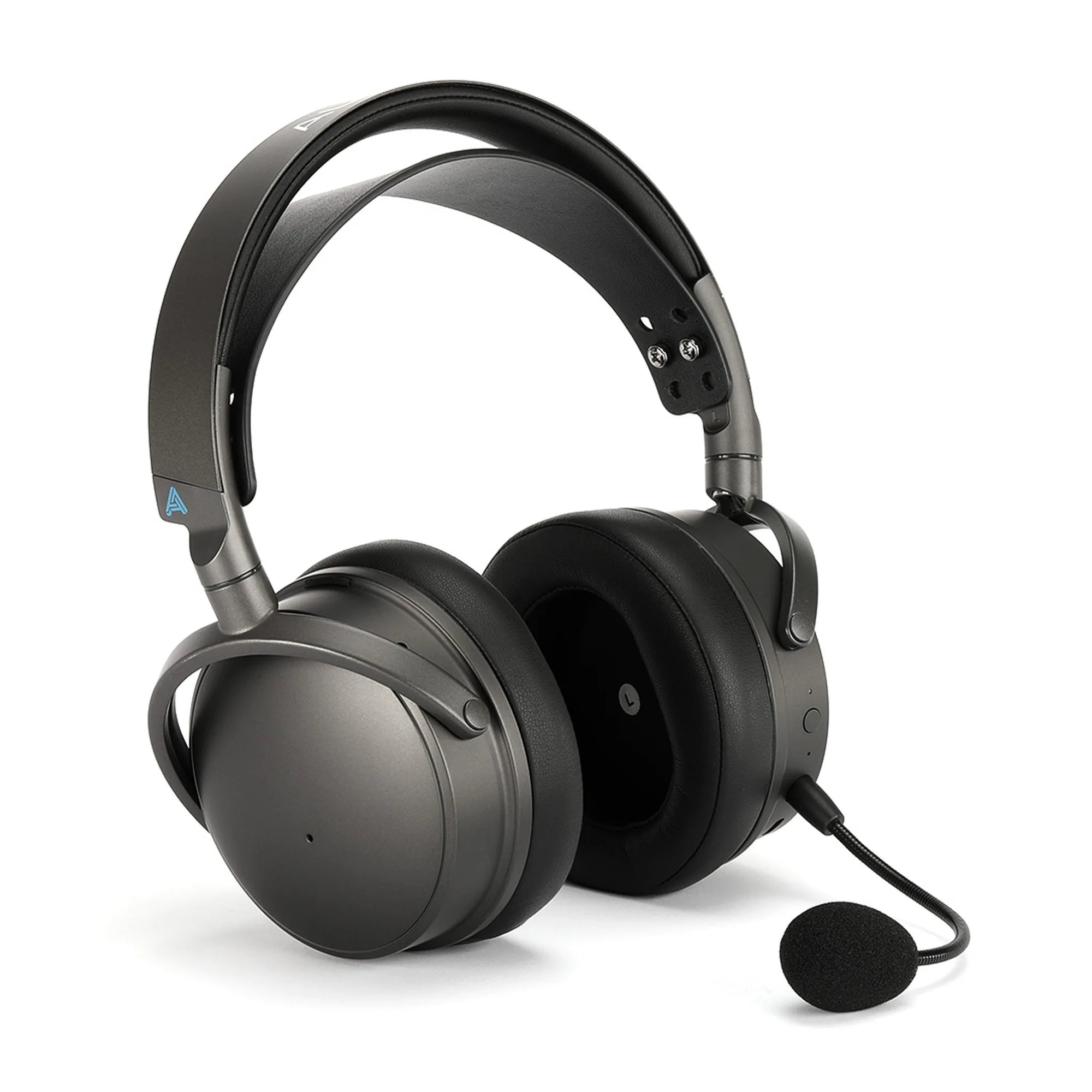 Gears For Ears