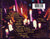 Alice In Chains – MTV Unplugged