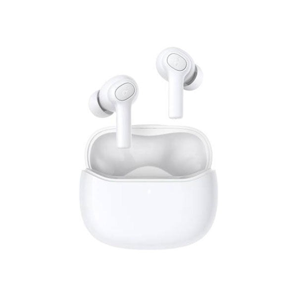 Anker Soundcore R100 True Wireless Earbuds