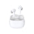 Anker Soundcore R100 True Wireless Earbuds