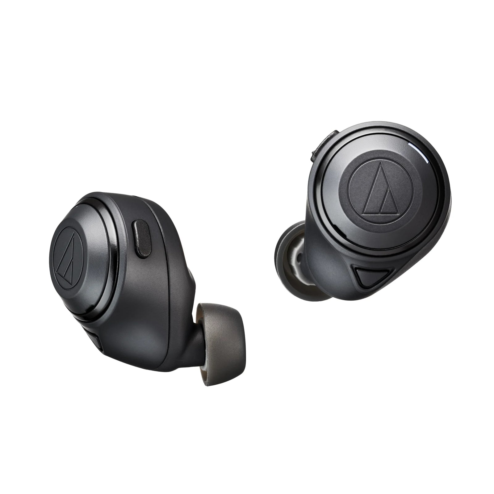 Gears For Ears