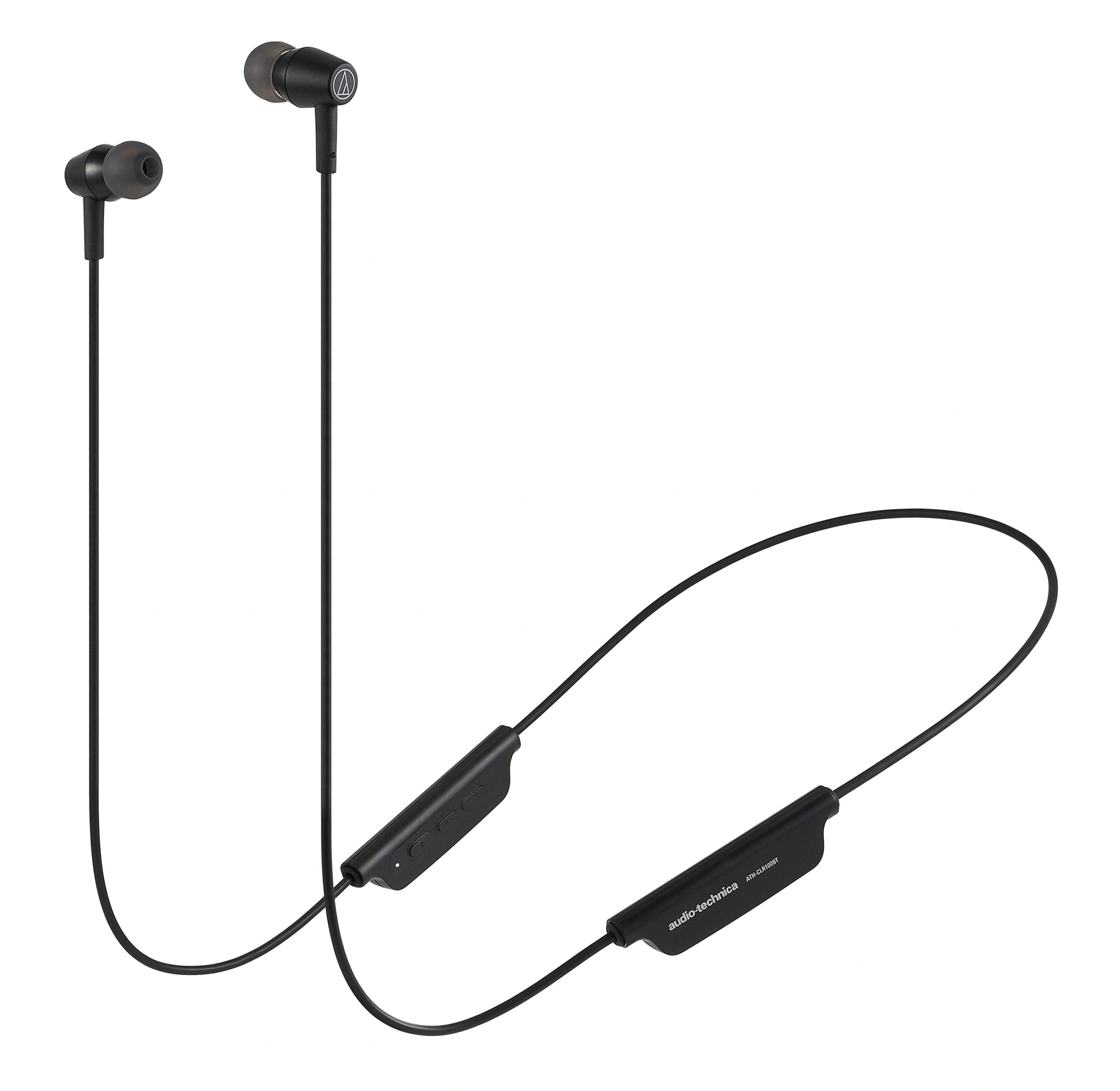 Gears For Ears