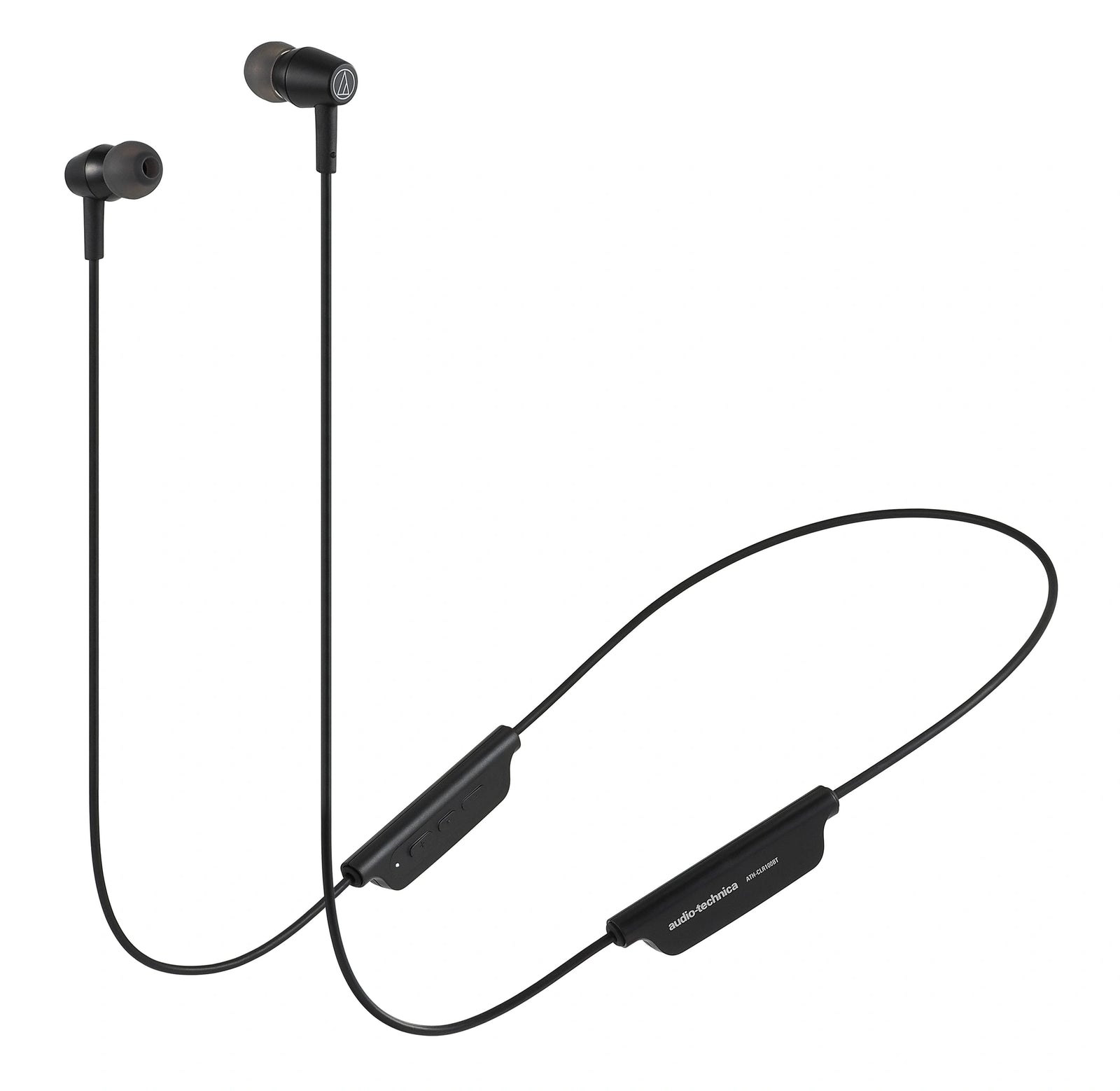 Gears For Ears