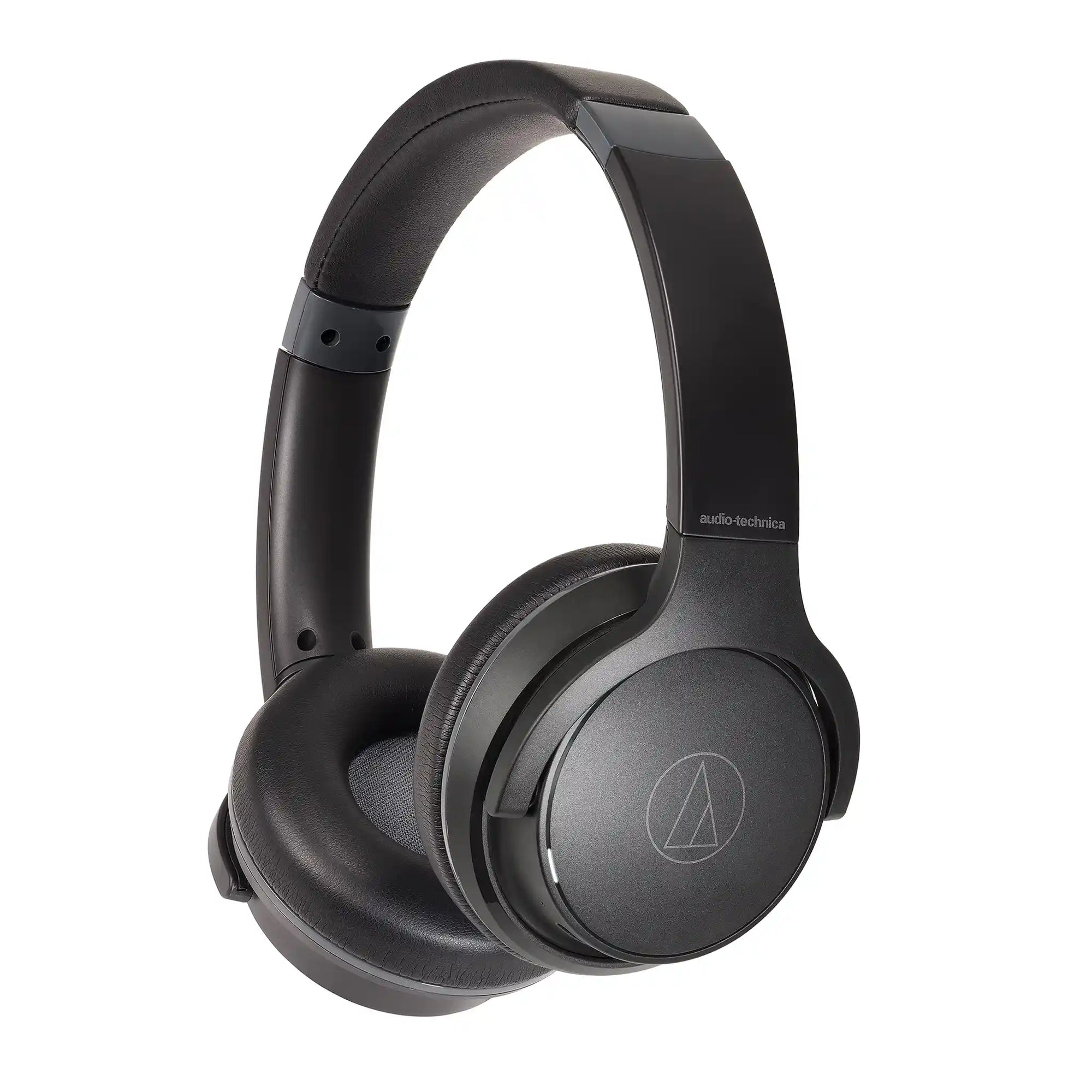 Gears For Ears