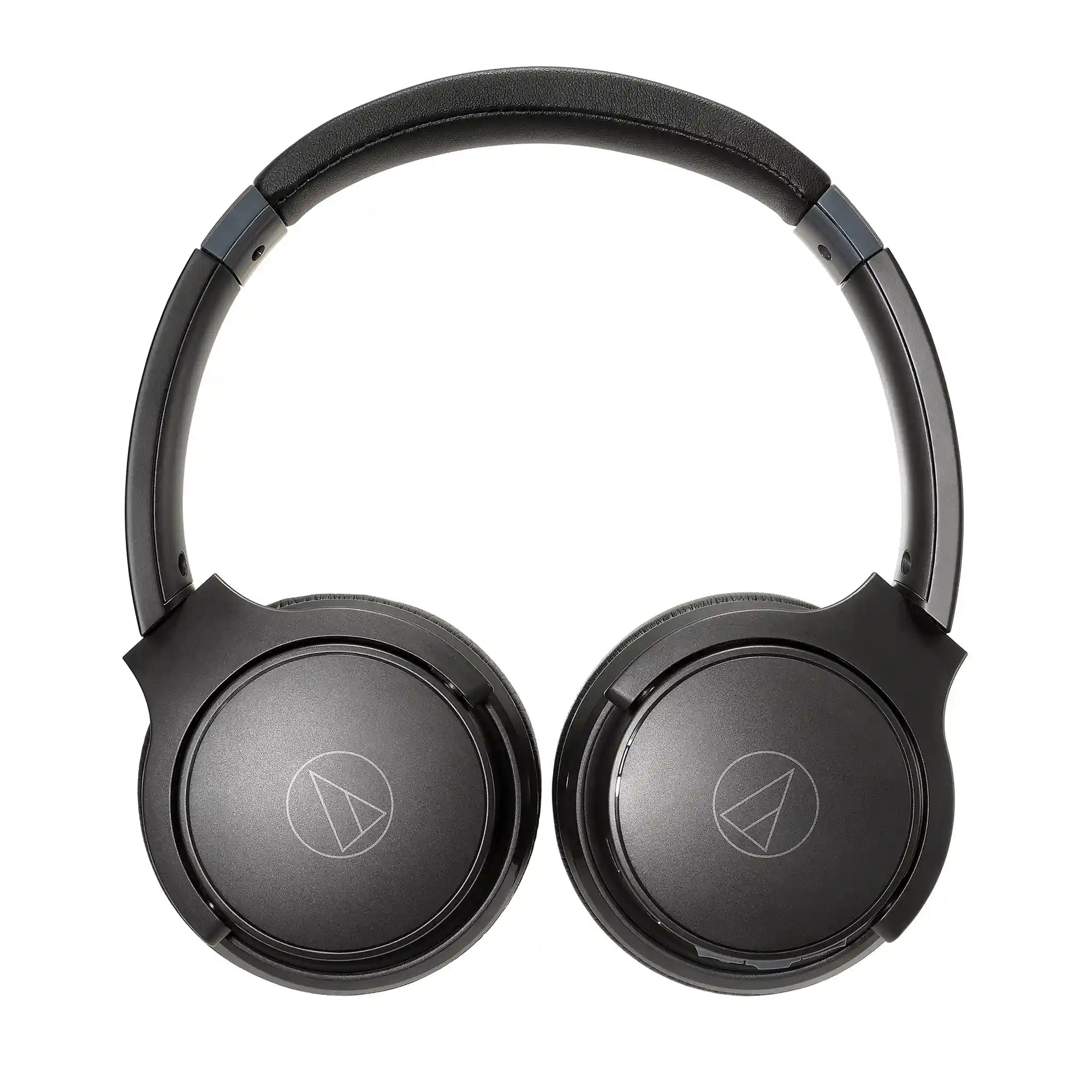 Gears For Ears