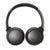 Gears For Ears