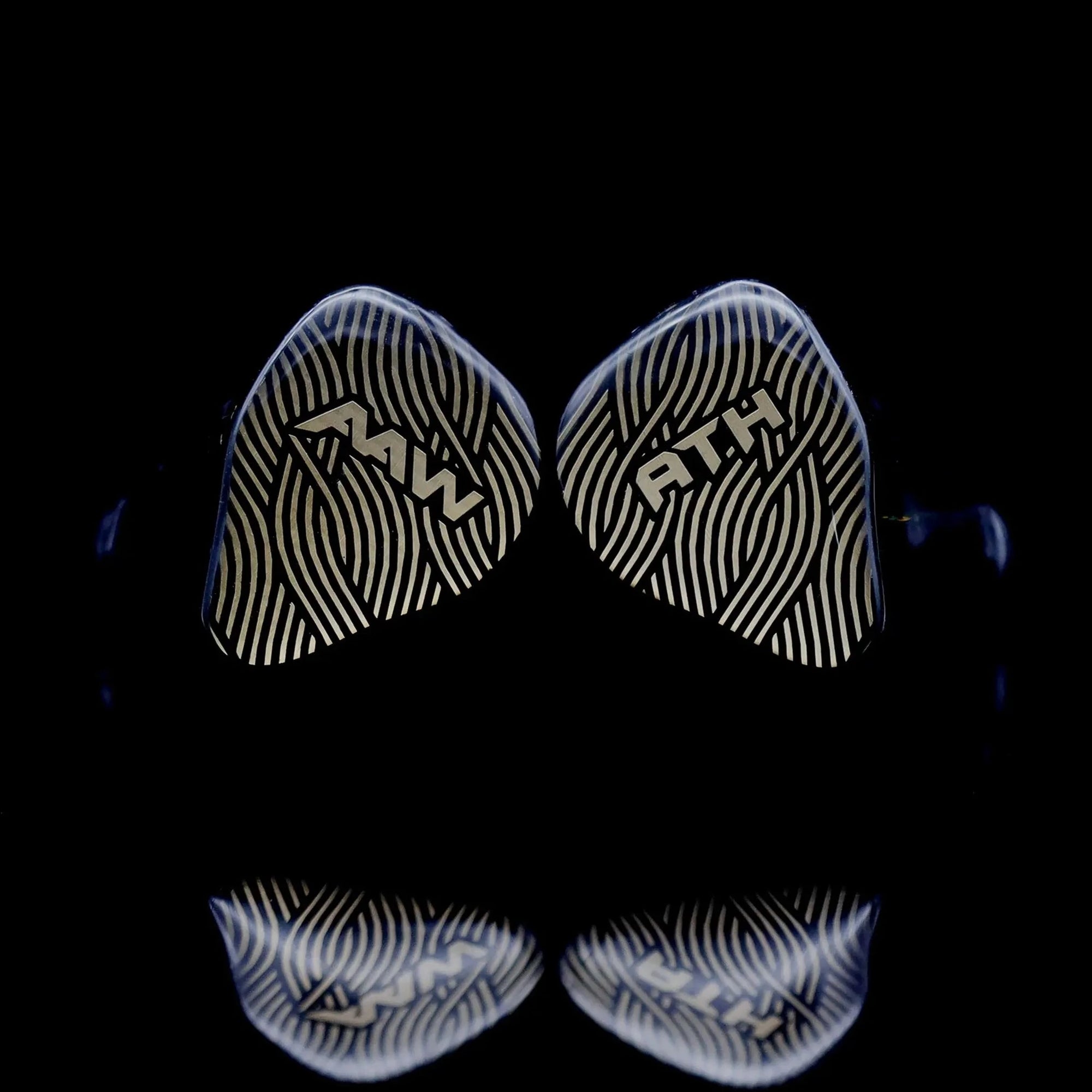 Gears For Ears