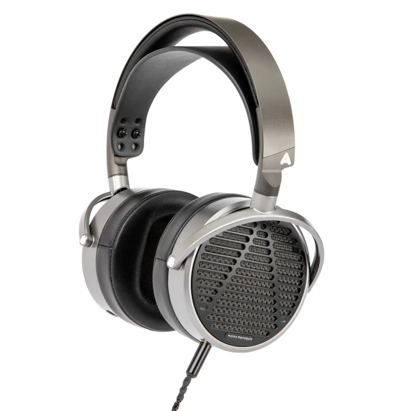 Gears For Ears