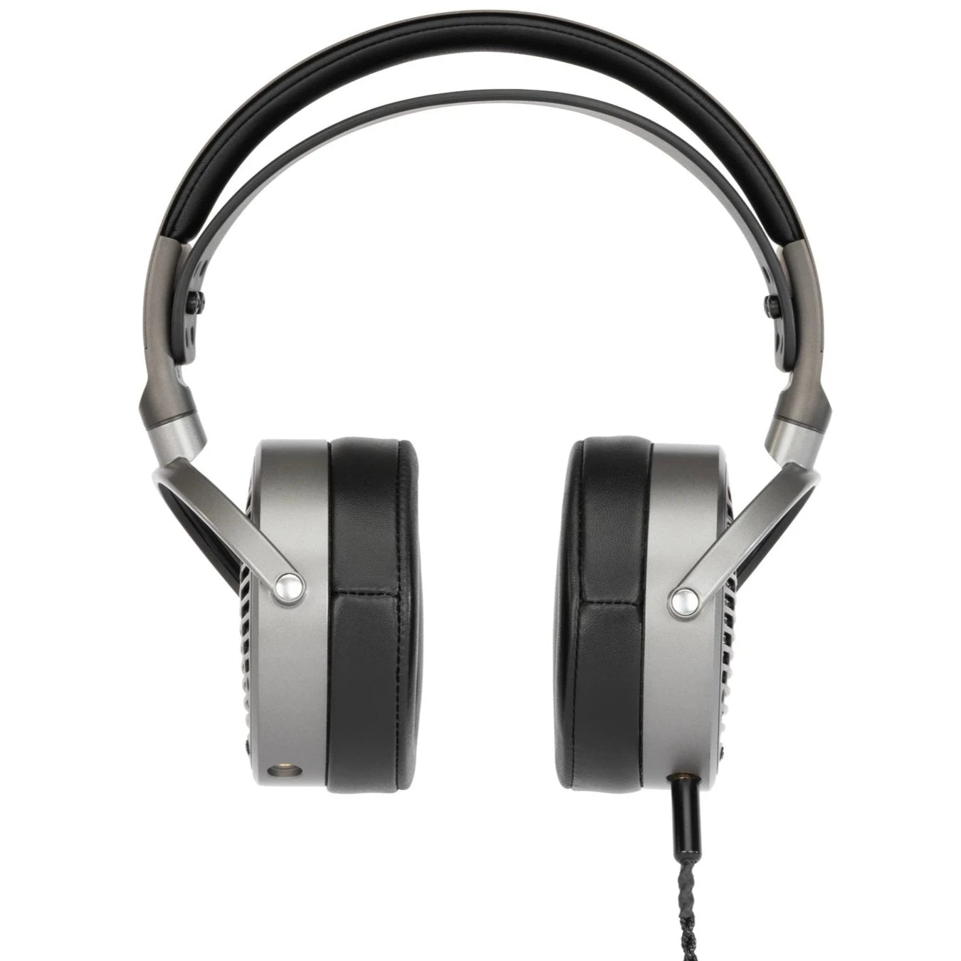 Gears For Ears