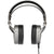 Gears For Ears