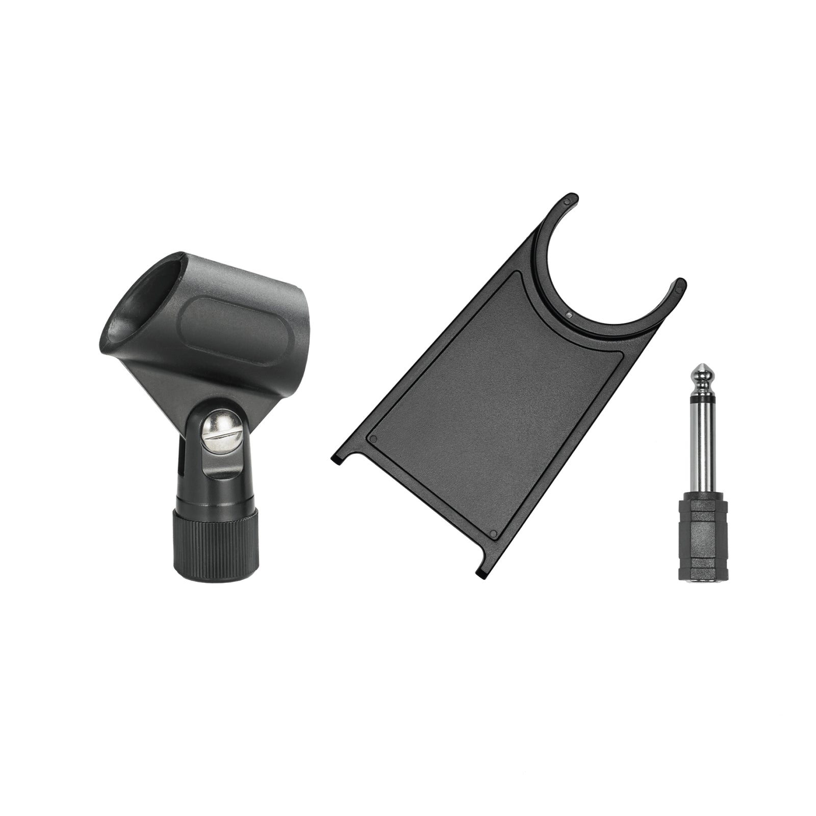 Audio-Technica ATR1200x Unidirectional Dynamic Vocal/Instrument Microphone