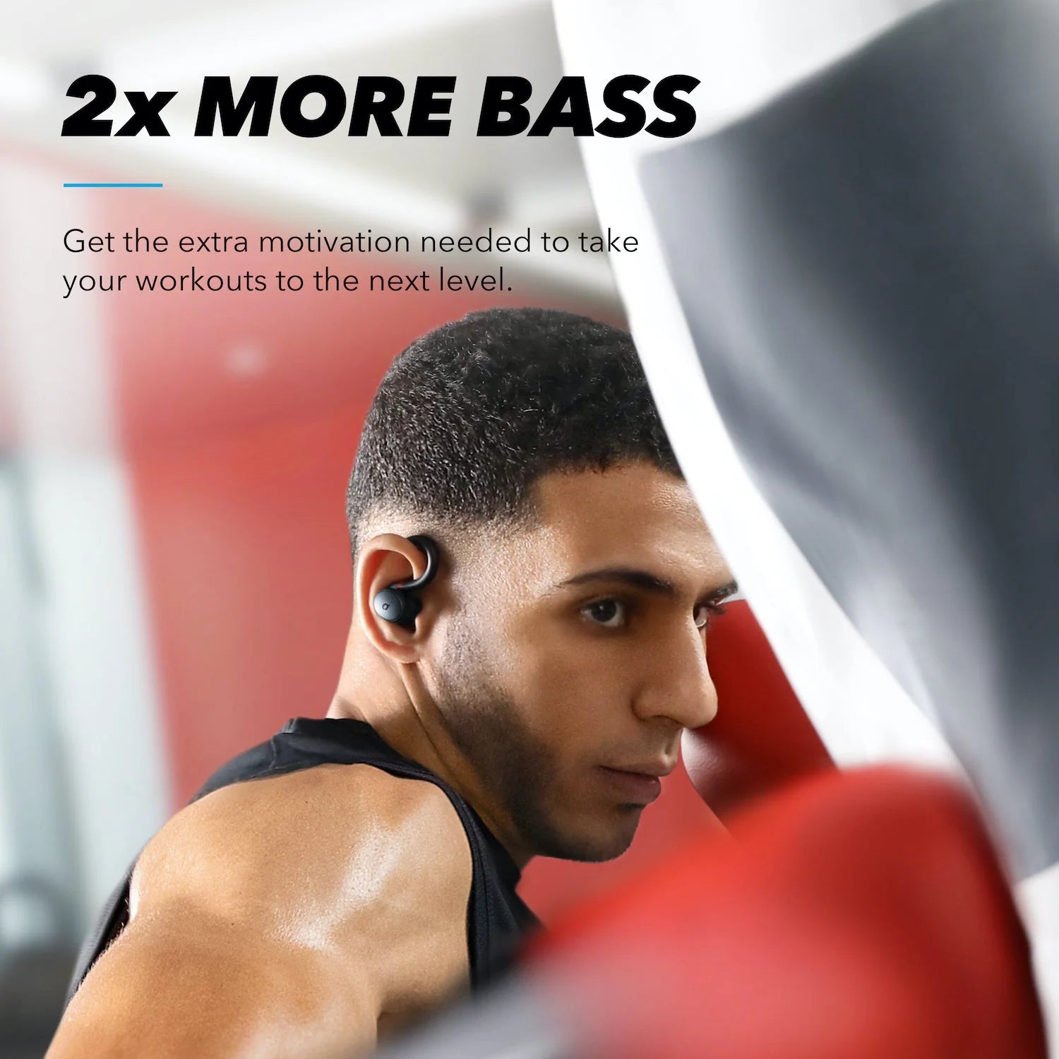 Gears For Ears