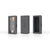 Protective Cover for Questyle M15 & M15i