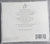 Bryan Adams – Tracks Of My Years (Used) (Mint Condition)