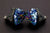 Gears For Ears