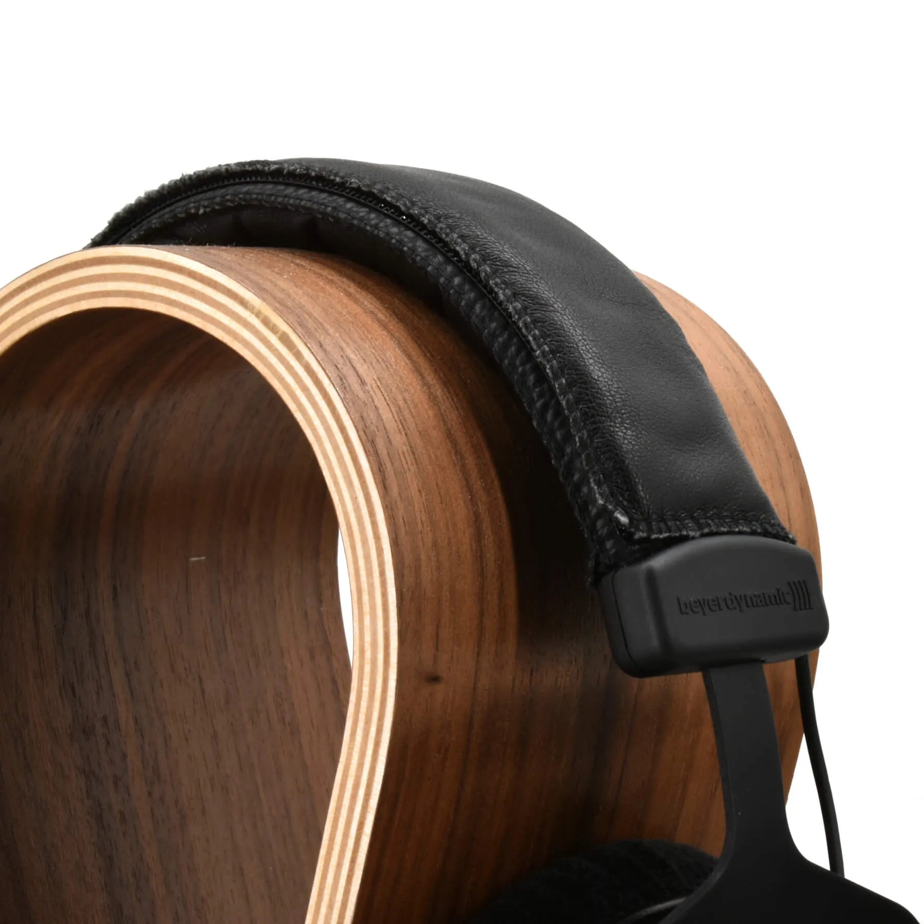 Gears For Ears