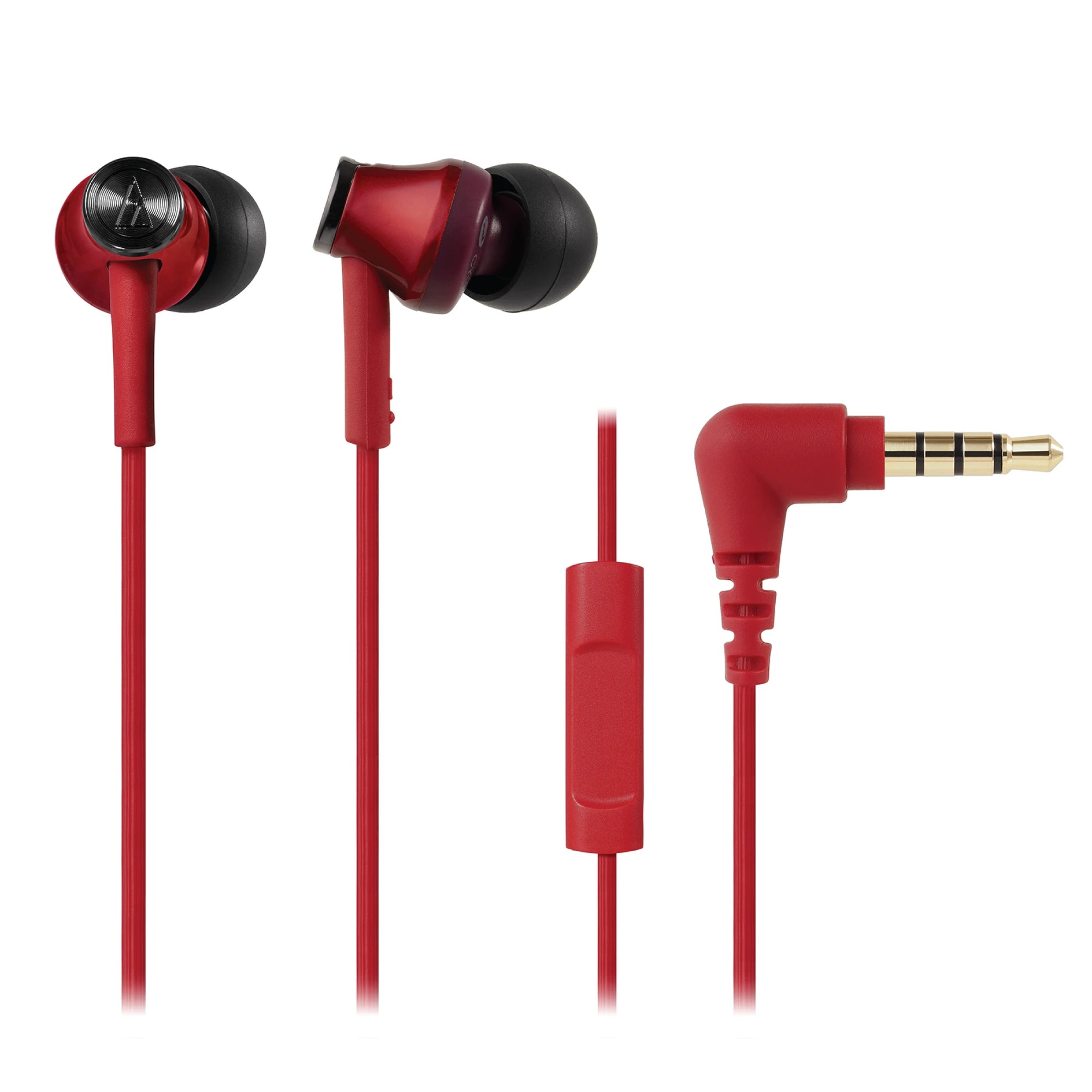 Gears For Ears