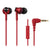 Gears For Ears