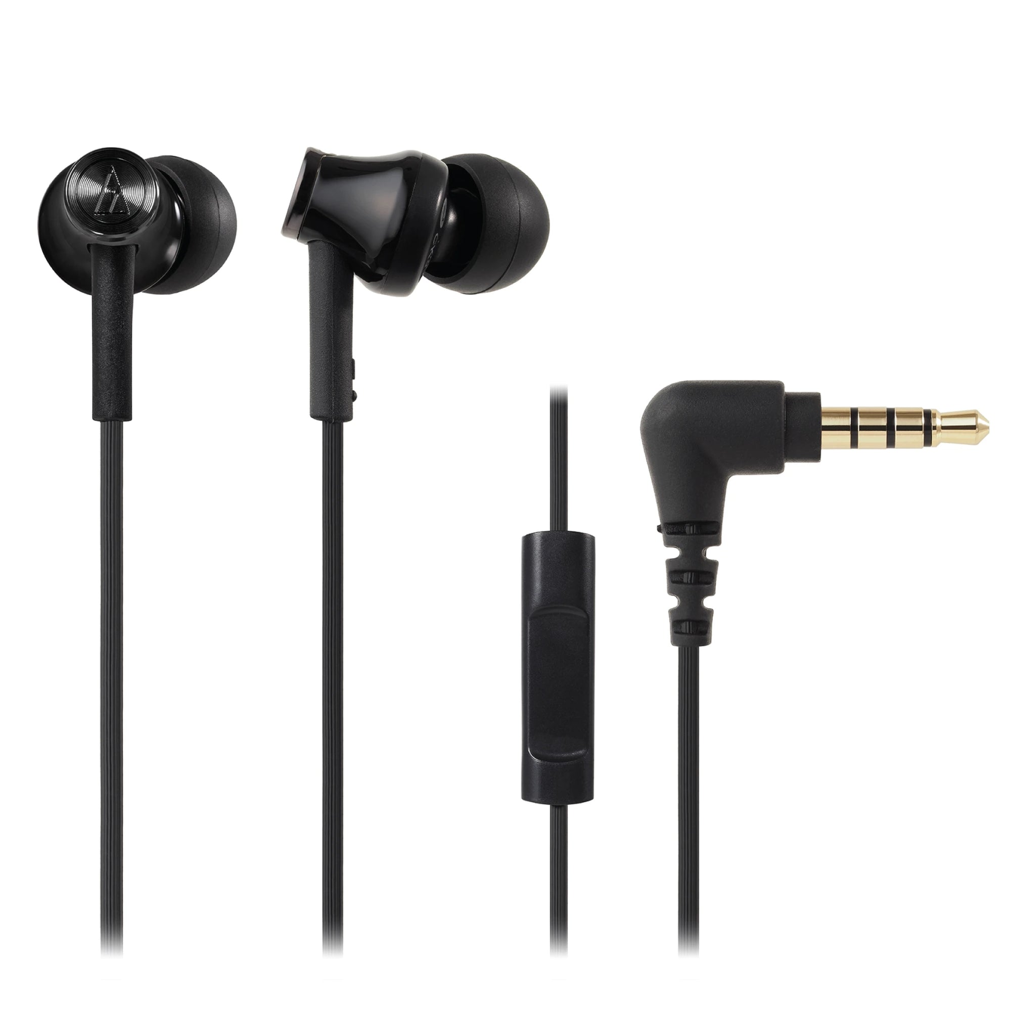 Gears For Ears