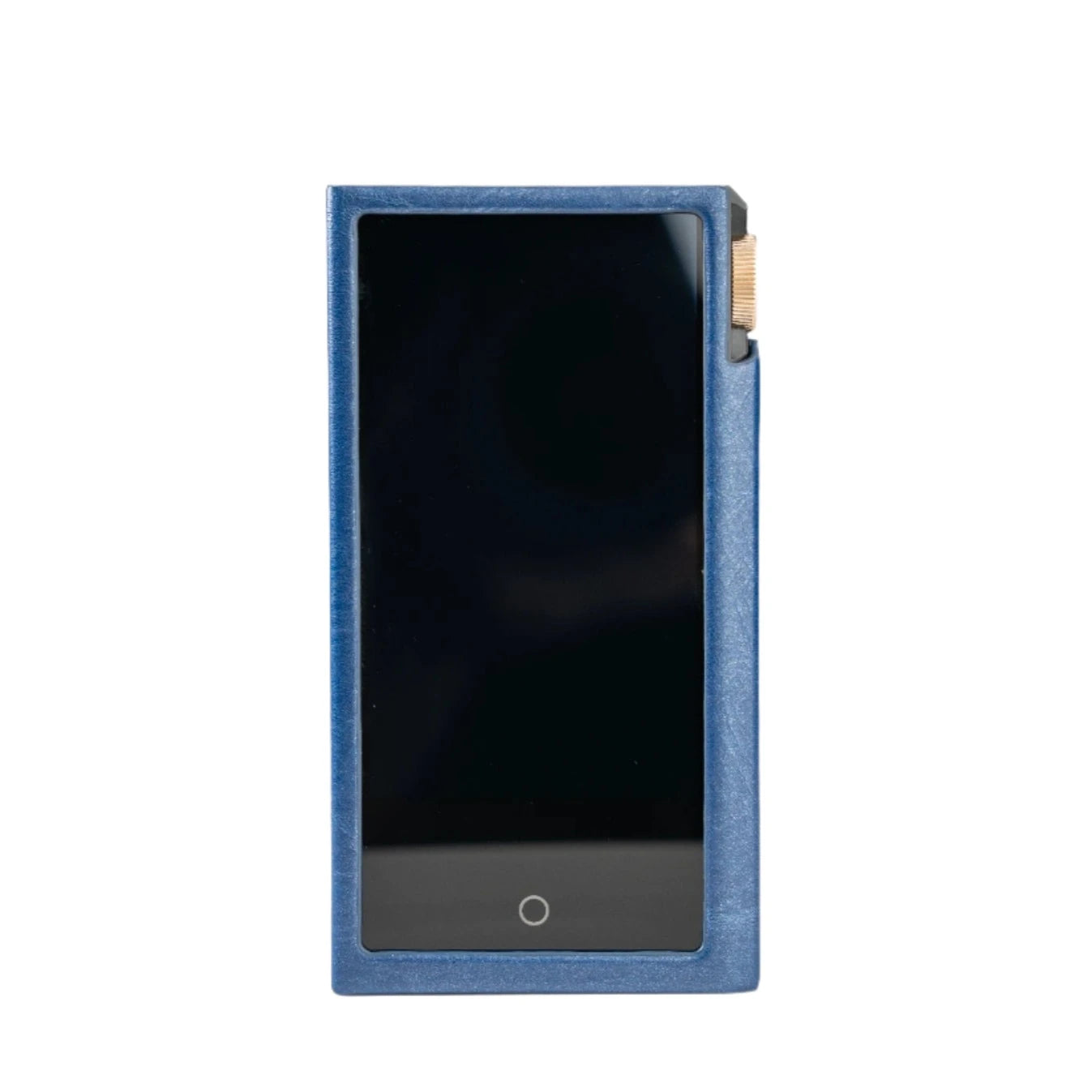 Cayin N3 Ultra Leather Case