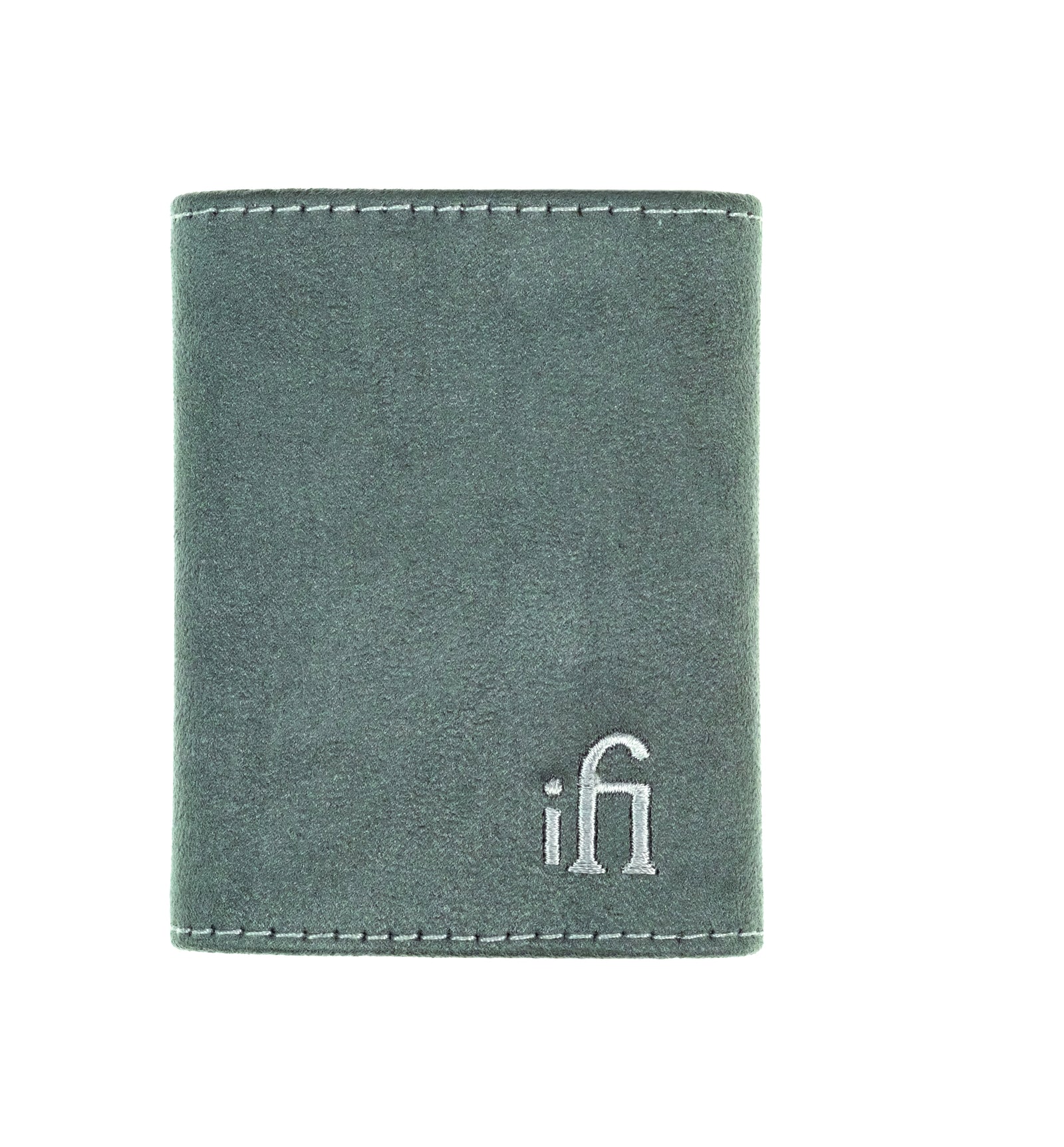 iFi Hip DAC Case