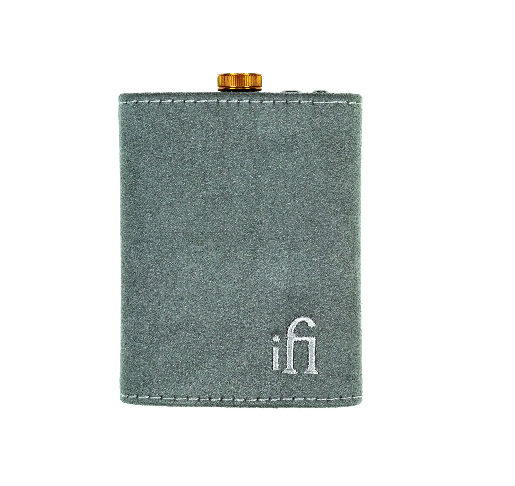 iFi Hip DAC Case