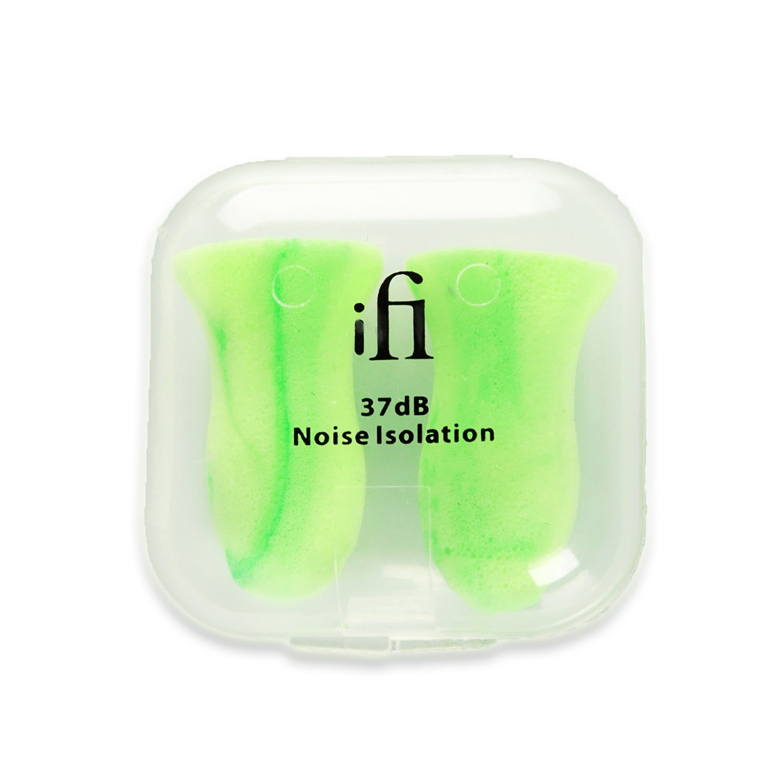 iFi Audio Ear Plugs