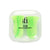 iFi Audio Ear Plugs