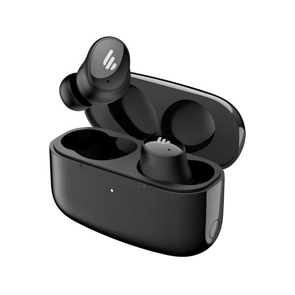 Edifier TWS1 Pro 2 ANC True Wireless Earbuds