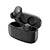 Edifier TWS1 Pro 2 ANC True Wireless Earbuds
