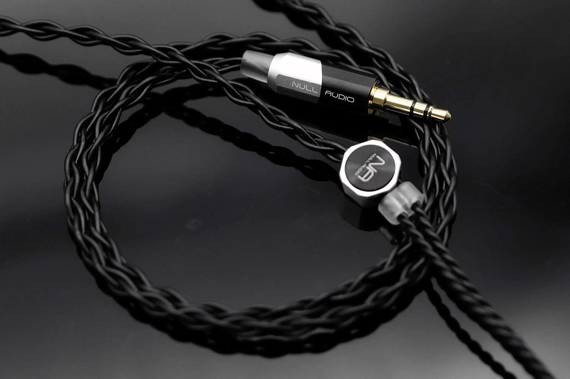 Gears For Ears