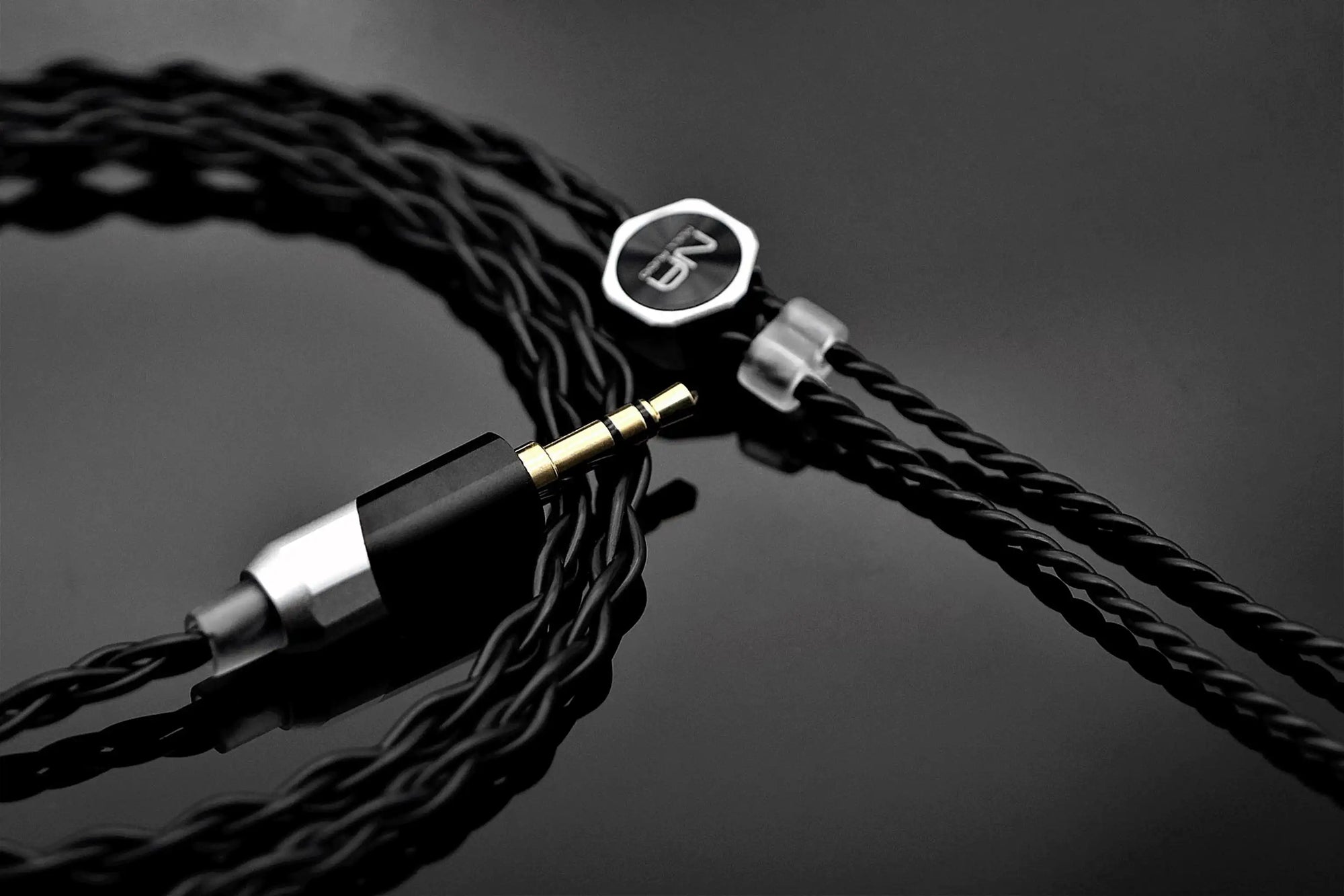 Gears For Ears