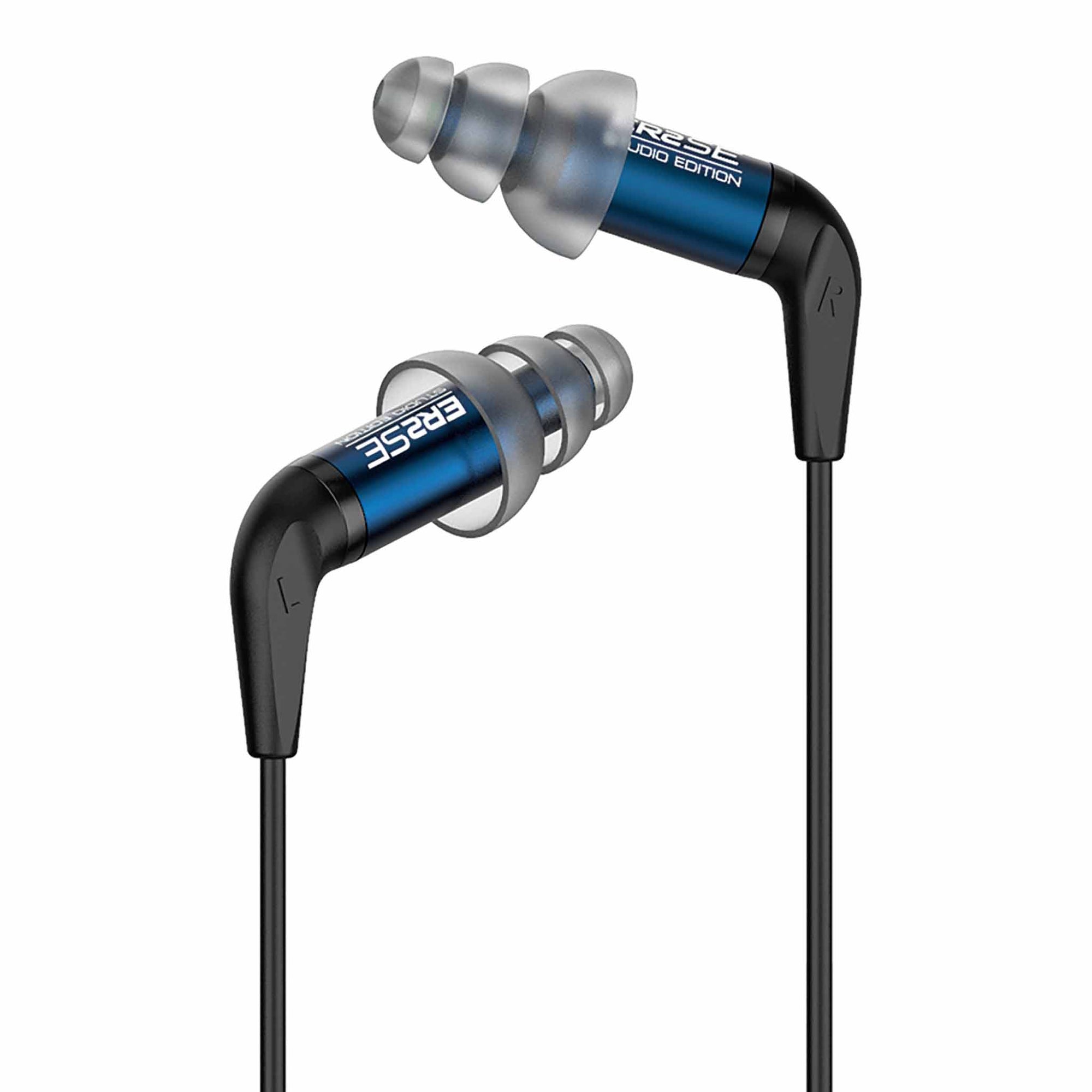 Gears For Ears